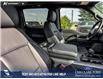 2025 Ford F-150 XLT (Stk: 25T7165) in Red Deer - Image 21 of 24