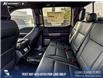 2025 Ford F-150 XLT (Stk: 25T7165) in Red Deer - Image 22 of 24