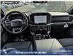 2025 Ford F-150 XLT (Stk: 25T7165) in Red Deer - Image 23 of 24