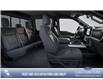 2025 Ford F-150 XLT (Stk: 25AT3188) in Airdrie - Image 4 of 6