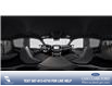 2025 Ford F-150 XLT (Stk: 25AT3188) in Airdrie - Image 6 of 6