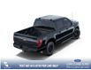 2025 Ford F-150 XLT (Stk: 25CT8935) in Canmore - Image 3 of 7