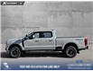 2026 Ford F-350 Lariat (Stk: 26T9492) in Red Deer - Image 3 of 24