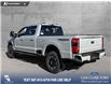 2026 Ford F-350 Lariat (Stk: 26T9492) in Red Deer - Image 4 of 24