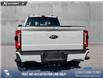 2026 Ford F-350 Lariat (Stk: 26T9492) in Red Deer - Image 5 of 24