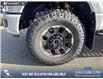 2026 Ford F-350 Lariat (Stk: 26T9492) in Red Deer - Image 6 of 24