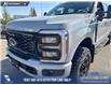 2026 Ford F-350 Lariat (Stk: 26T9492) in Red Deer - Image 8 of 24