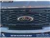 2026 Ford F-350 Lariat (Stk: 26T9492) in Red Deer - Image 9 of 24