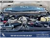 2026 Ford F-350 Lariat (Stk: 26T9492) in Red Deer - Image 10 of 24