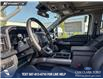 2026 Ford F-350 Lariat (Stk: 26T9492) in Red Deer - Image 12 of 24