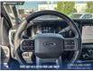 2026 Ford F-350 Lariat (Stk: 26T9492) in Red Deer - Image 13 of 24