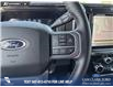 2026 Ford F-350 Lariat (Stk: 26T9492) in Red Deer - Image 15 of 24