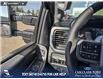 2026 Ford F-350 Lariat (Stk: 26T9492) in Red Deer - Image 16 of 24