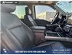 2026 Ford F-350 Lariat (Stk: 26T9492) in Red Deer - Image 21 of 24
