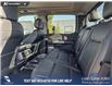 2026 Ford F-350 Lariat (Stk: 26T9492) in Red Deer - Image 22 of 24