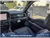 2026 Ford F-350 Lariat (Stk: 26T9492) in Red Deer - Image 24 of 24