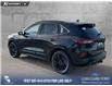 2025 Ford Escape ST-Line Elite (Stk: 25S2578) in Red Deer - Image 4 of 25