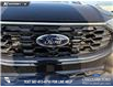 2025 Ford Escape ST-Line Elite (Stk: 25S2578) in Red Deer - Image 9 of 25