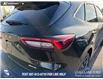 2025 Ford Escape ST-Line Elite (Stk: 25S2578) in Red Deer - Image 11 of 25