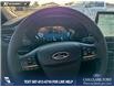 2025 Ford Escape ST-Line Elite (Stk: 25S2578) in Red Deer - Image 14 of 25