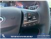 2025 Ford Escape ST-Line Elite (Stk: 25S2578) in Red Deer - Image 16 of 25