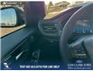 2025 Ford Escape ST-Line Elite (Stk: 25S2578) in Red Deer - Image 17 of 25