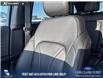2025 Ford Escape ST-Line Elite (Stk: 25S2578) in Red Deer - Image 20 of 25