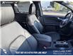 2025 Ford Escape ST-Line Elite (Stk: 25S2578) in Red Deer - Image 22 of 25