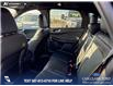 2025 Ford Escape ST-Line Elite (Stk: 25S2578) in Red Deer - Image 23 of 25