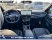 2025 Ford Escape ST-Line Elite (Stk: 25S2578) in Red Deer - Image 24 of 25