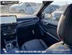 2025 Ford Escape ST-Line Elite (Stk: 25S2578) in Red Deer - Image 25 of 25