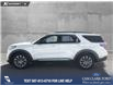 2025 Ford Explorer Active (Stk: 25S6124) in Red Deer - Image 3 of 25