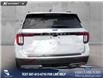 2025 Ford Explorer Active (Stk: 25S6124) in Red Deer - Image 5 of 25