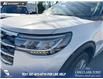 2025 Ford Explorer Active (Stk: 25S6124) in Red Deer - Image 8 of 25