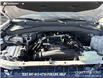 2025 Ford Explorer Active (Stk: 25S6124) in Red Deer - Image 10 of 25