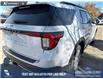 2025 Ford Explorer Active (Stk: 25S6124) in Red Deer - Image 11 of 25