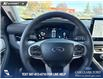 2025 Ford Explorer Active (Stk: 25S6124) in Red Deer - Image 14 of 25