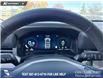 2025 Ford Explorer Active (Stk: 25S6124) in Red Deer - Image 15 of 25