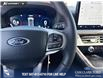 2025 Ford Explorer Active (Stk: 25S6124) in Red Deer - Image 16 of 25