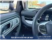2025 Ford Explorer Active (Stk: 25S6124) in Red Deer - Image 17 of 25