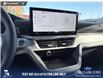 2025 Ford Explorer Active (Stk: 25S6124) in Red Deer - Image 19 of 25