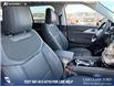 2025 Ford Explorer Active (Stk: 25S6124) in Red Deer - Image 22 of 25