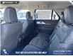 2025 Ford Explorer Active (Stk: 25S6124) in Red Deer - Image 23 of 25