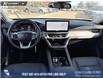 2025 Ford Explorer Active (Stk: 25S6124) in Red Deer - Image 24 of 25
