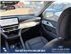 2025 Ford Explorer Active (Stk: 25S6124) in Red Deer - Image 25 of 25