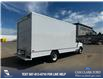 2026 Ford E-450 Cutaway Base (Stk: 26AF0466) in Airdrie - Image 4 of 9