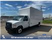2026 Ford E-450 Cutaway Base (Stk: 26AF0466) in Airdrie - Image 1 of 9
