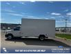 2026 Ford E-450 Cutaway Base (Stk: 26AF0466) in Airdrie - Image 2 of 9