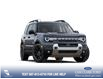 2025 Ford Bronco Sport Badlands (Stk: 25CS7377) in Canmore - Image 4 of 7