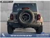 2025 Ford Bronco Raptor (Stk: 25AS6263) in Airdrie - Image 5 of 25